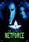 Netforce (1999)