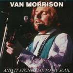 Van Morrison